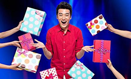 策略卡牌游戏《雪居之地》上线Steam 2022冬季发售